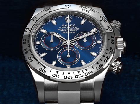 rolex daytona dials|rolex daytona current supplier.